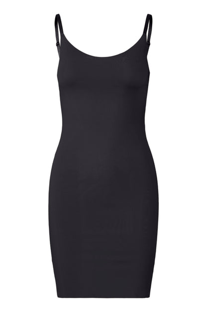 Siv Slip Dress