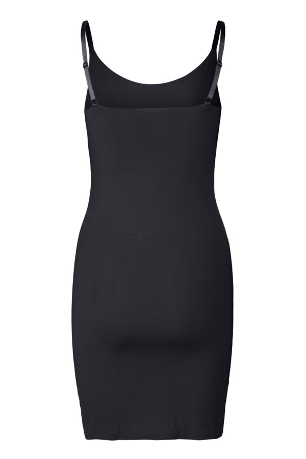 Siv Slip Dress
