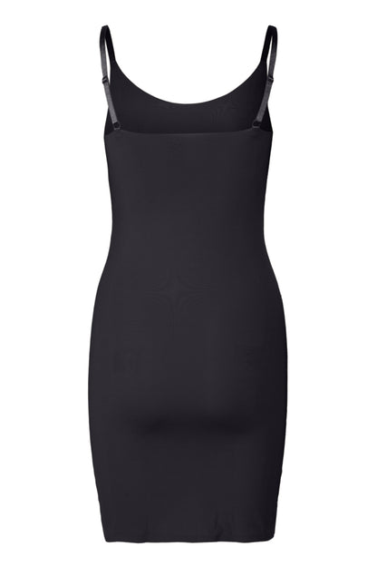 Siv Slip Dress