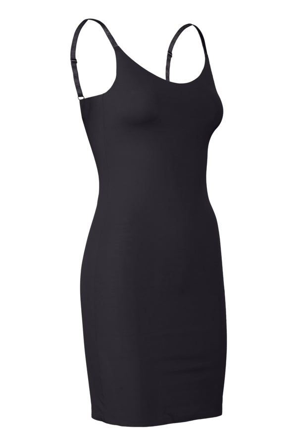 Siv Slip Dress