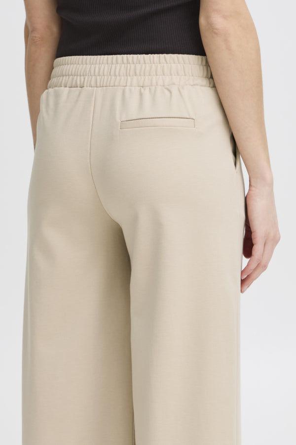 Kate Wide Leg Pants