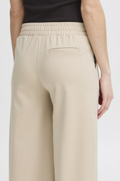 Kate Wide Leg Pants