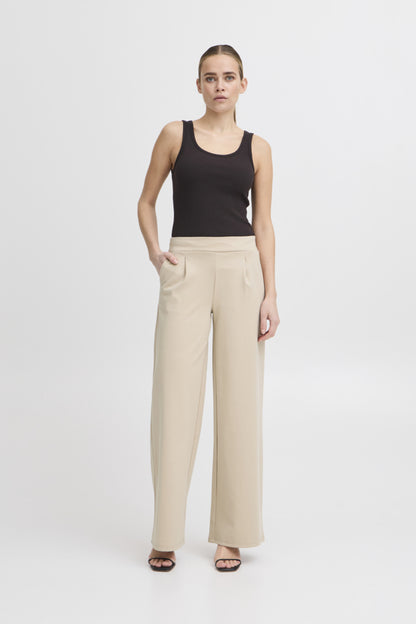 Kate Wide Leg Pants