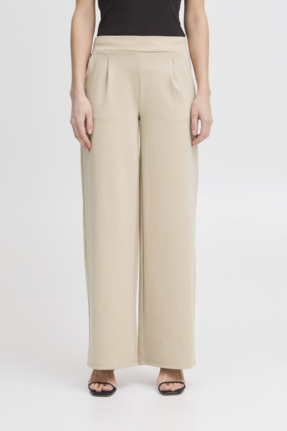 Kate Wide Leg Pants