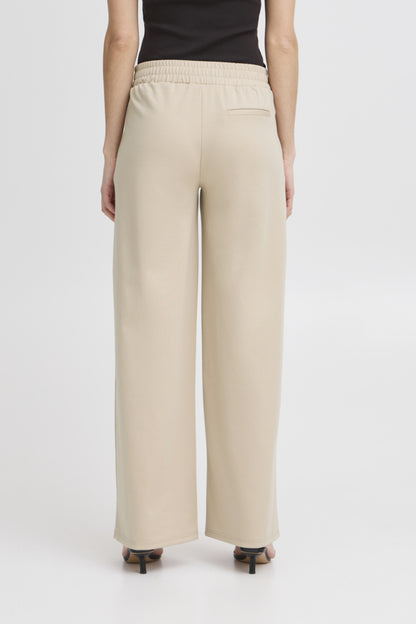 Kate Wide Leg Pants