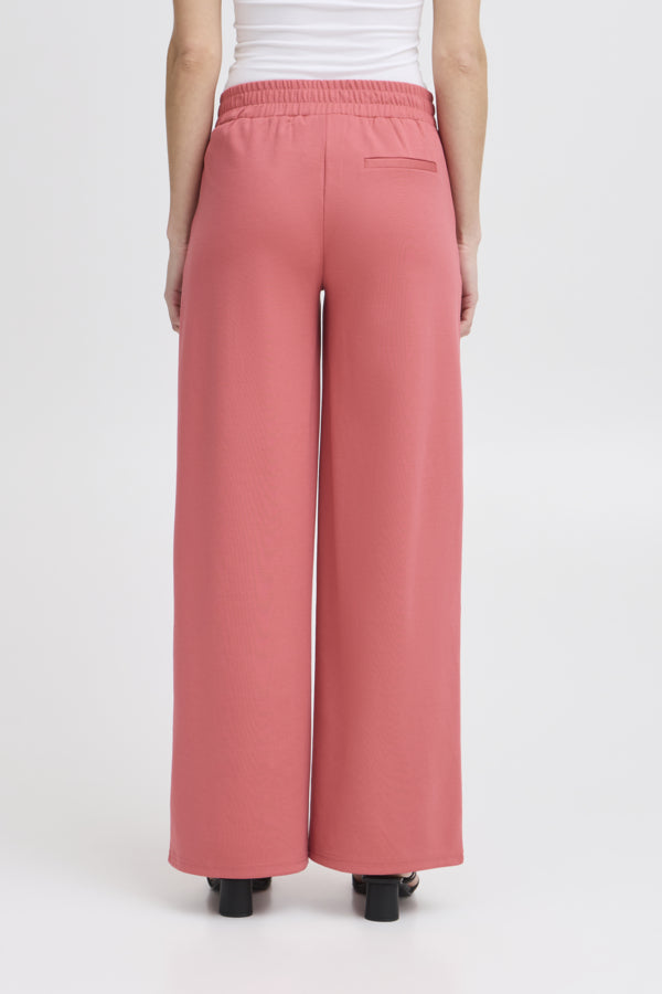 Kate Wide Leg Pants