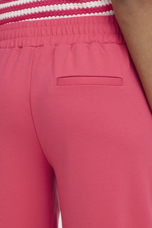 Kate Wide Leg Pants
