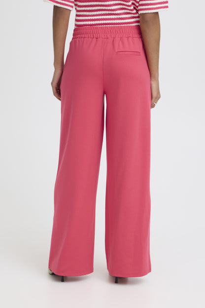 Kate Wide Leg Pants