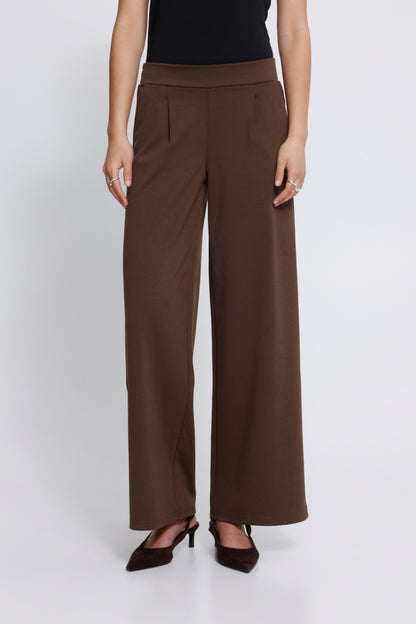 Kate Wide Leg Pants