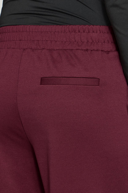 Kate Wide Leg Pants