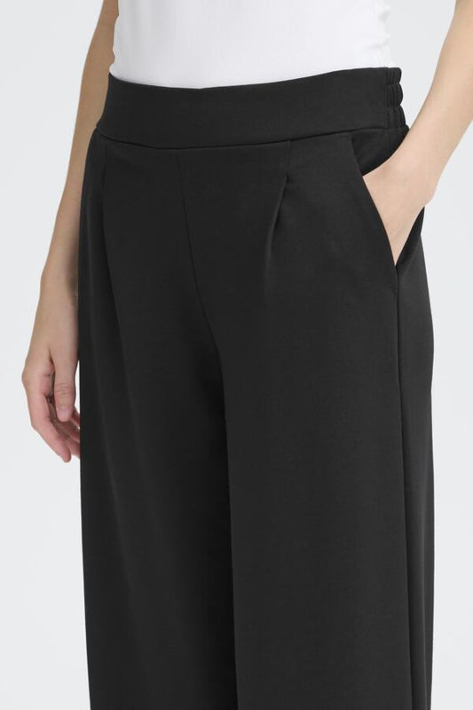 Kate Wide Leg Pants