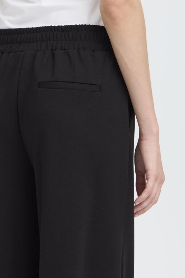 Kate Wide Leg Pants