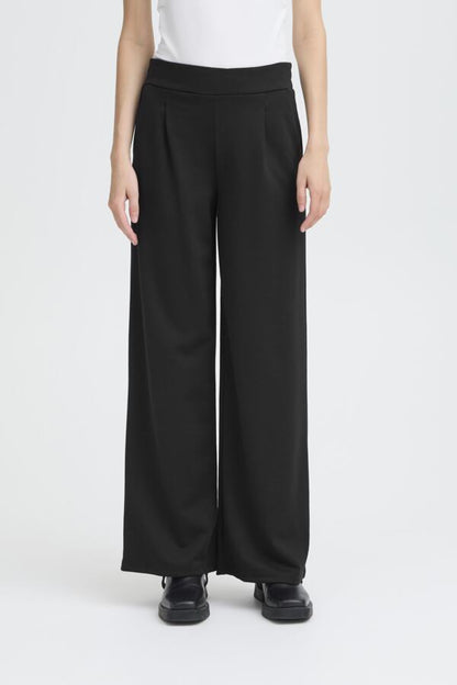 Kate Wide Leg Pants