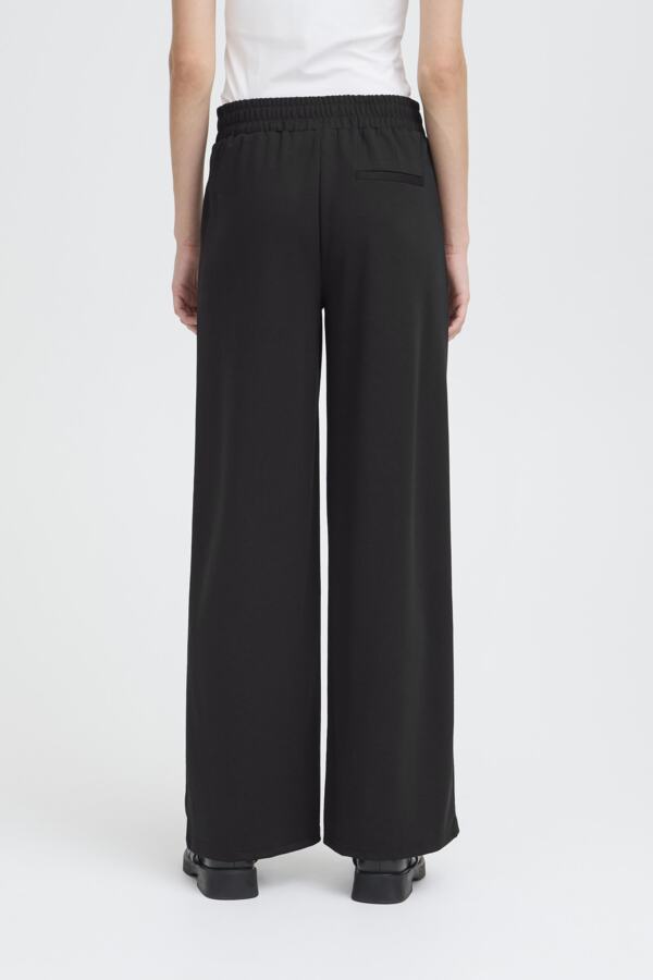 Kate Wide Leg Pants