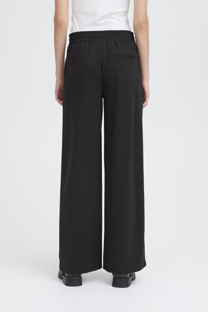 Kate Wide Leg Pants