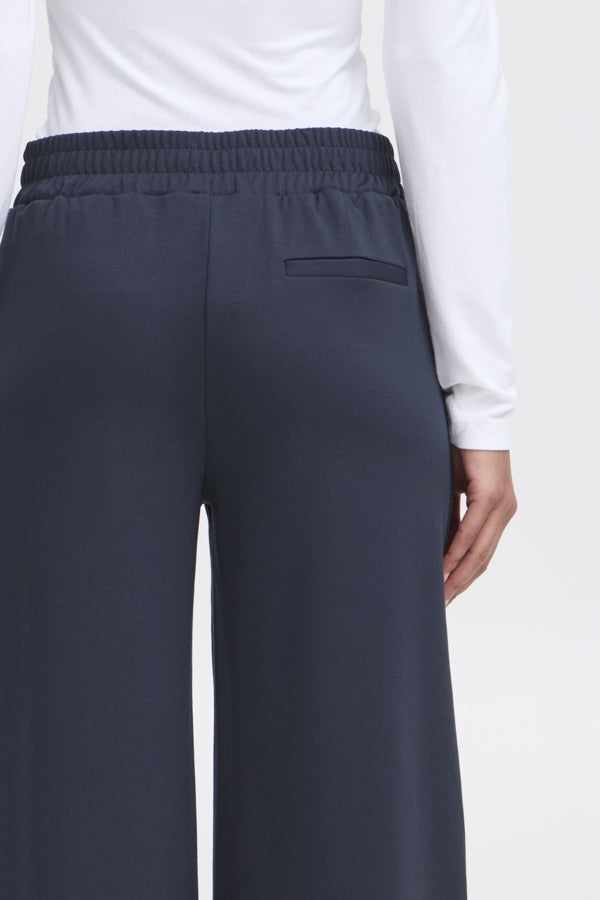 Kate Wide Leg Pants