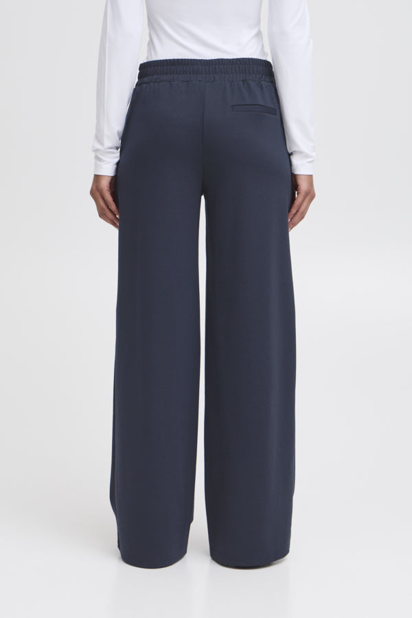 Kate Wide Leg Pants