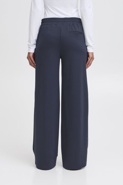 Kate Wide Leg Pants