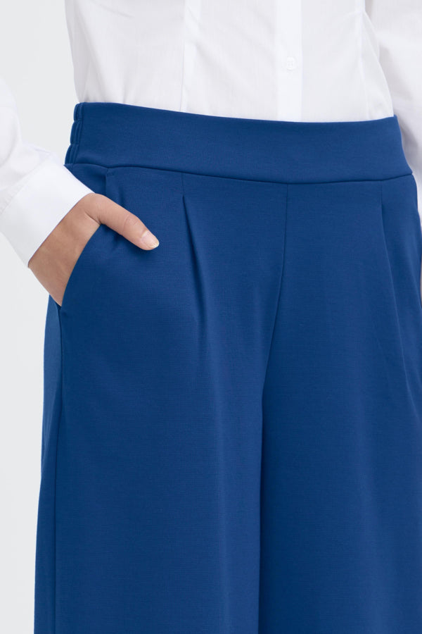 Kate Wide Leg Pants