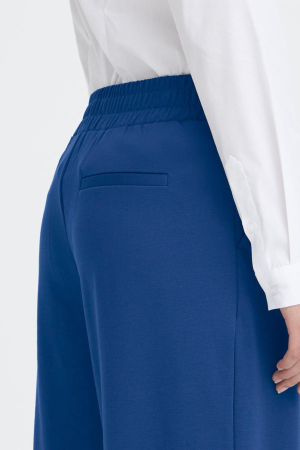 Kate Wide Leg Pants