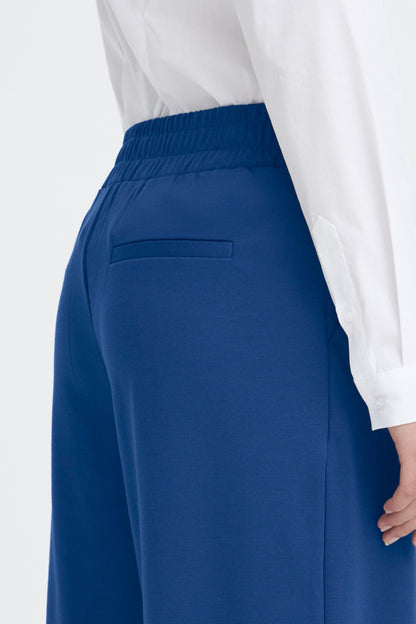 Kate Wide Leg Pants