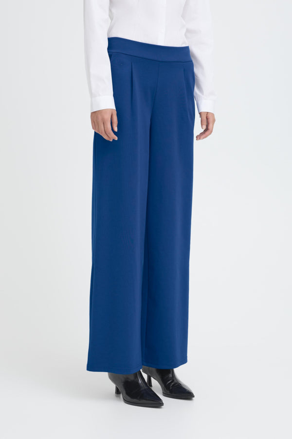 Kate Wide Leg Pants