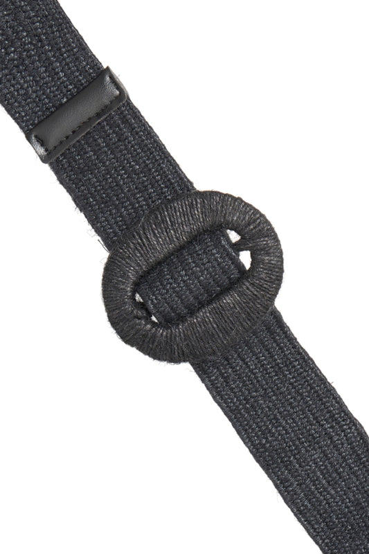 Sava Belt