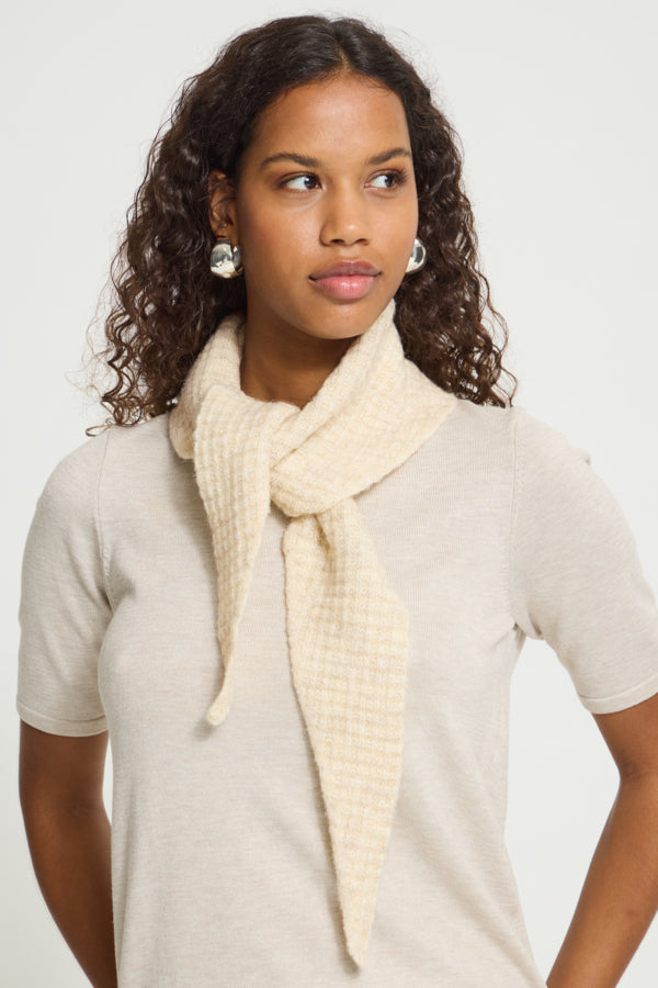 Folthes Scarf Online Exclusive