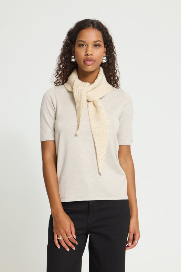 Folthes Scarf Online Exclusive