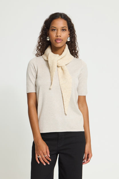 Folthes Scarf Online Exclusive