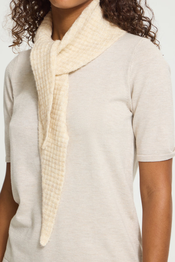 Folthes Scarf Online Exclusive