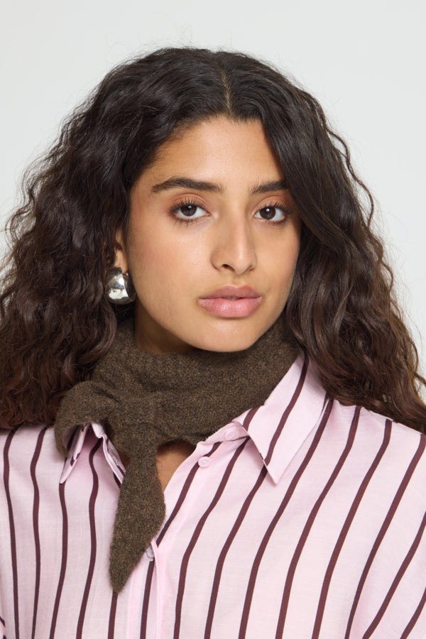 Folthes Scarf Online Exclusive