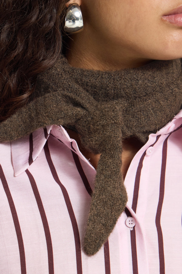 Folthes Scarf Online Exclusive
