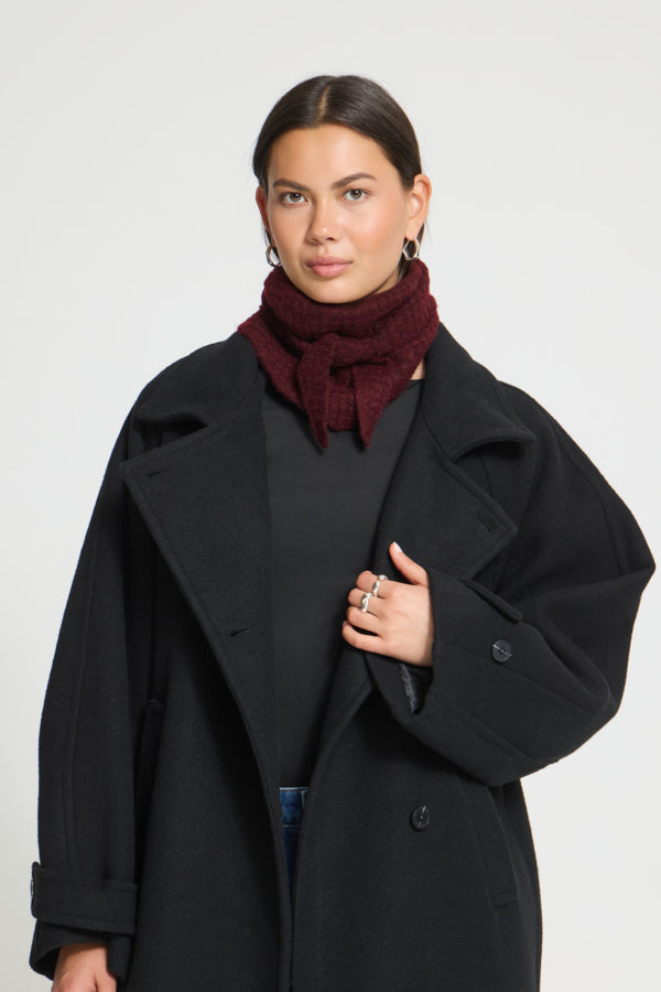 Folthes Scarf Online Exclusive
