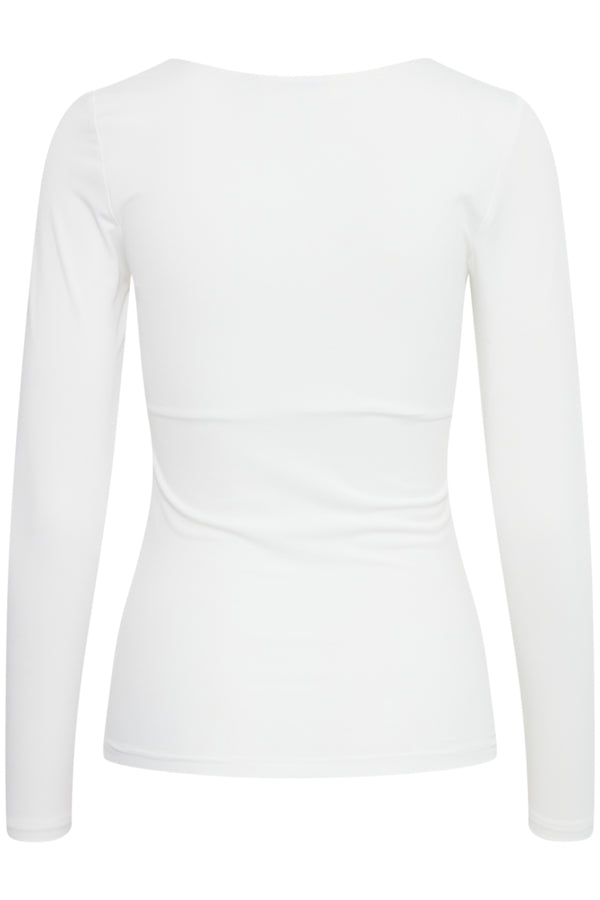 Gro Long Sleeve Top