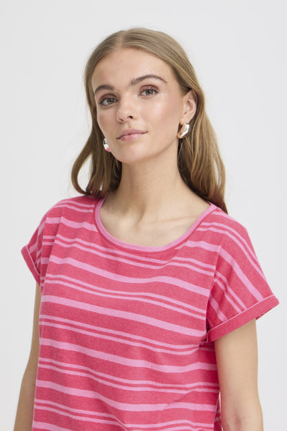 Yulietta Top