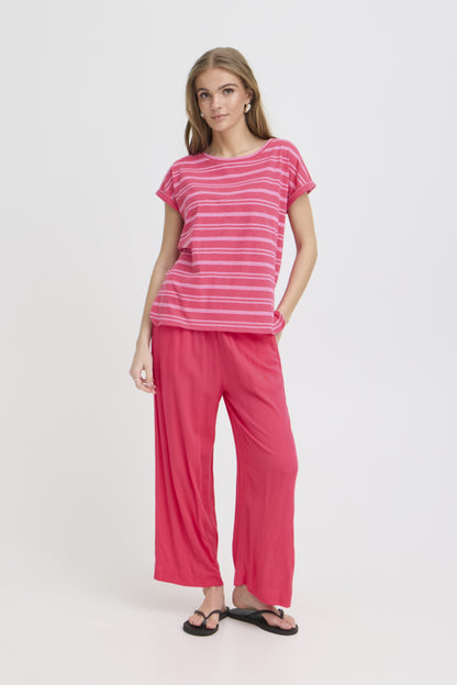 Yulietta Top