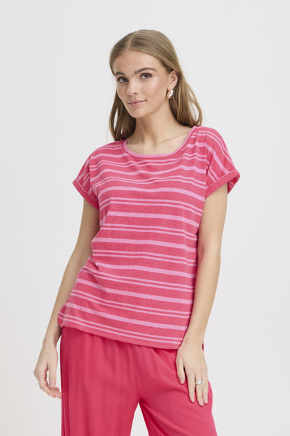 Yulietta Top