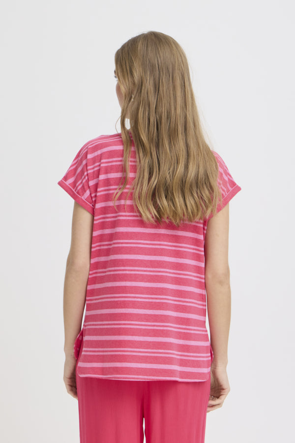 Yulietta Top