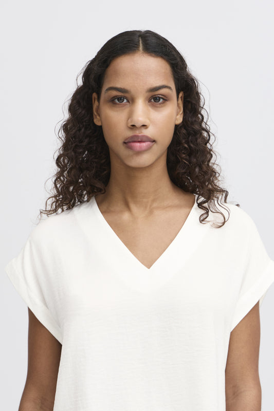 Crissy Blouse