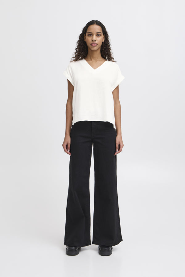Crissy Blouse