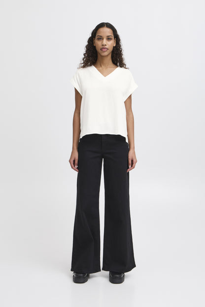 Crissy Blouse