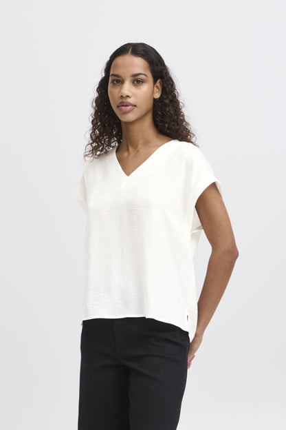 Crissy Blouse