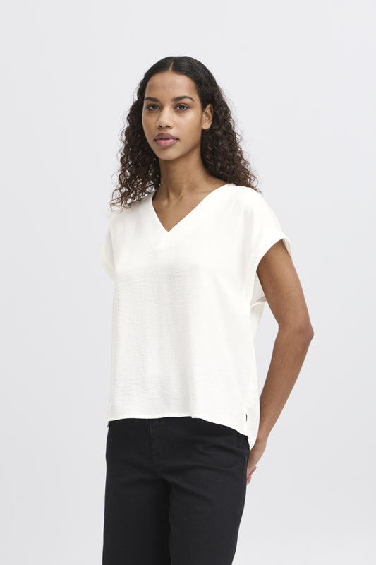 Crissy Blouse