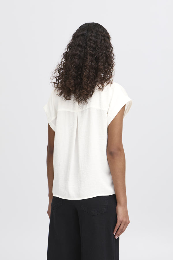 Crissy Blouse