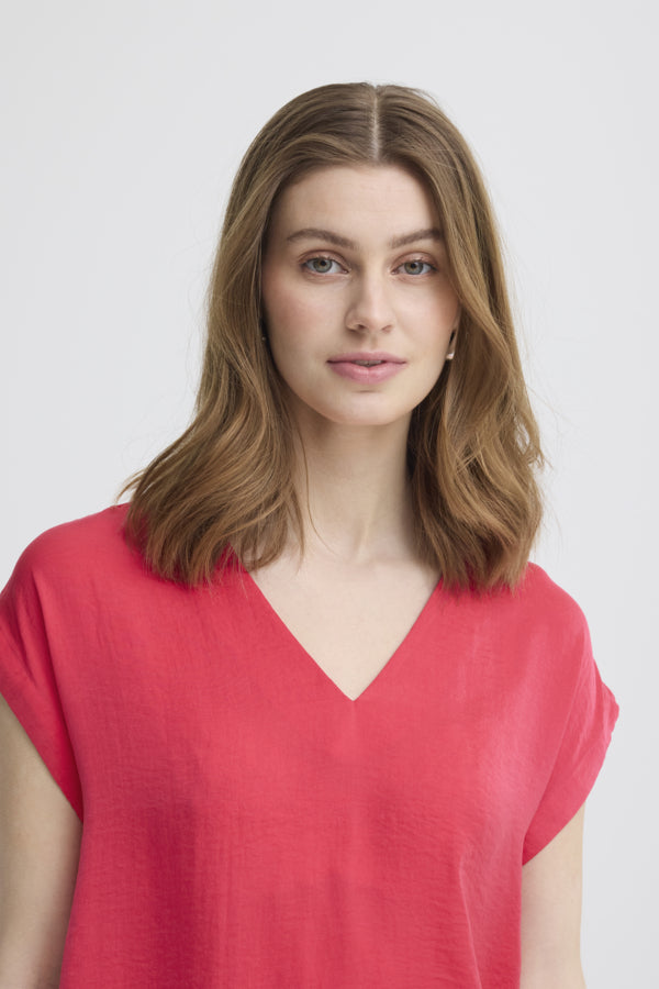 Crissy Blouse