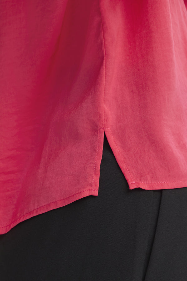 Crissy Blouse