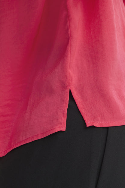 Crissy Blouse