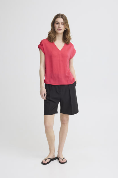 Crissy Blouse