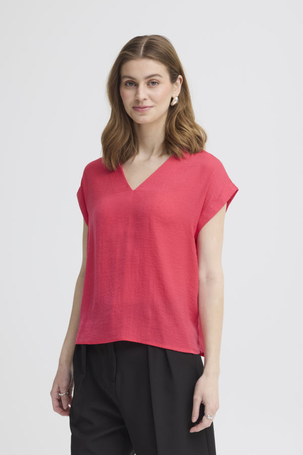 Crissy Blouse